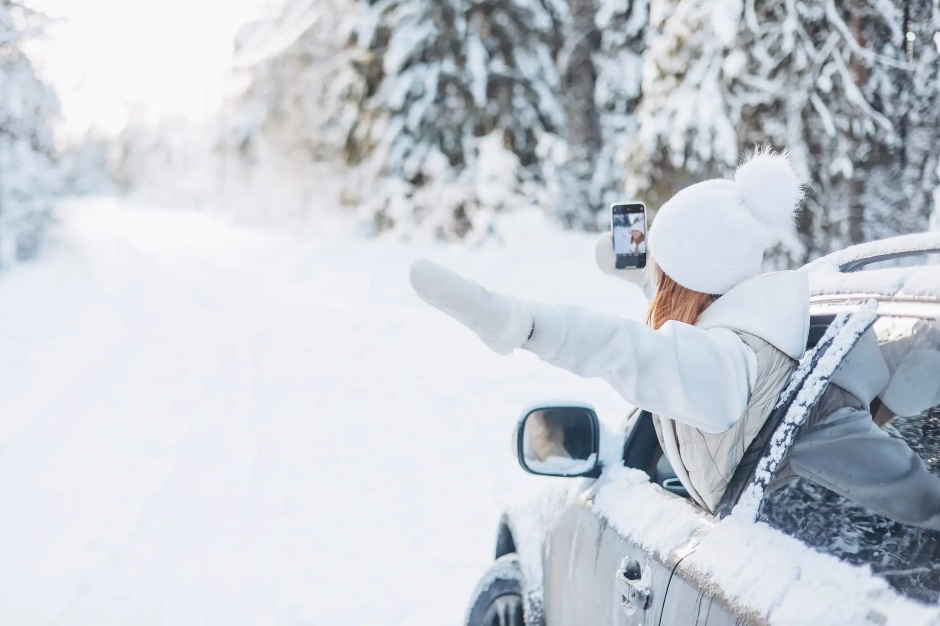 Check Engine Light Diagnosis